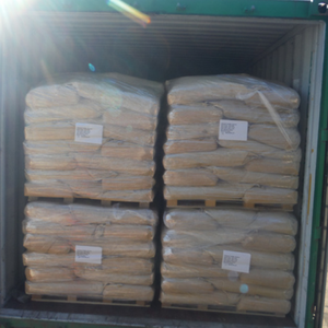 Trung Quốc Nhà Sản xuất nhà máy giá hóa chất <span class=keywords><strong>C5</strong></span> <span class=keywords><strong>C9</strong></span> hydrocarbon Nhựa dầu khí cho bức tranh và cao su - Product Image 6