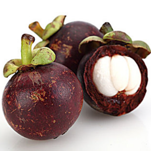 Extracto de polvo de mangostán de alta calidad estándar GMP probado en embalaje de tambor con mangostin - Product Image 6