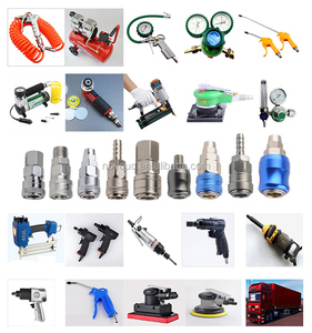 (Iso16028) phẳng mặt thép/Thép không gỉ nhanh chóng thủy lực chất lỏng khớp nối thủy lực phát hành nhanh chóng kết nối <span class=keywords><strong>Coupler</strong></span> - Product Image 4