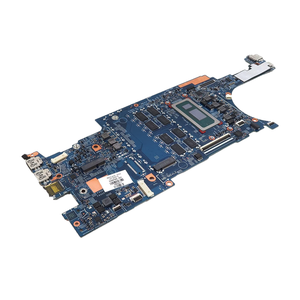 <span class=keywords><strong>Carte</strong></span> mère pour <span class=keywords><strong>HP</strong></span> <span class=keywords><strong>PAVILION</strong></span> X360 14-EK 14T-EK, I3-1215U N08795-001 - Product Image 1