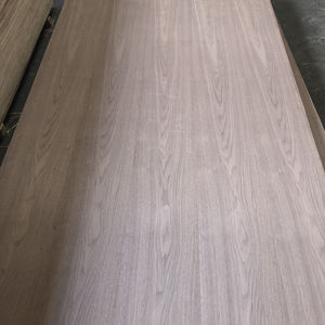 Contreplaqué <span class=keywords><strong>de</strong></span> meubles 1220*2440mm noyer naturel chêne blanc chêne rouge placage <span class=keywords><strong>de</strong></span> frêne contreplaqué ingénierie placage panneau décoratif - Product Image 4