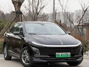 <span class=keywords><strong>Service</strong></span> Porte-à-Porte Véhicules Électriques Neufs 2025 Hongqi E-QM5 pour <span class=keywords><strong>Taxi</strong></span> – Vente en Gros d'Usine Automobile <span class=keywords><strong>de</strong></span> Voitures d'Occasion <span class=keywords><strong>de</strong></span> Haute Qualité - Product Image 3