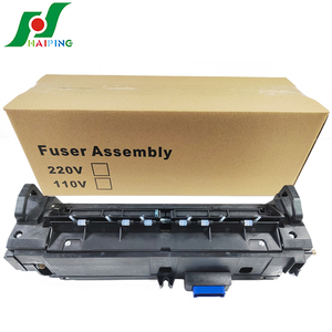 <span class=keywords><strong>Unit</strong></span>à Fusore/Gruppo Fusore 220V per Ricoh MP C2003 C3003 C3503 D1464002 D1464014 D1464036 D1474012 - Product Image 2