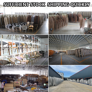 European Style Stackable Dining <strong>Chair</strong> From Garden Furniture Chandigarh Waterproof <strong>Rattan</strong> Cafe With Wicker Back Armrests - Product Image 6