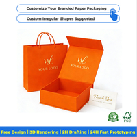 Emballage cosmétique vert OEM, emballage pour soins de la peau, boîtes en papier, emballage cosmétique avec boîte gaufrée, impression personnalisée
