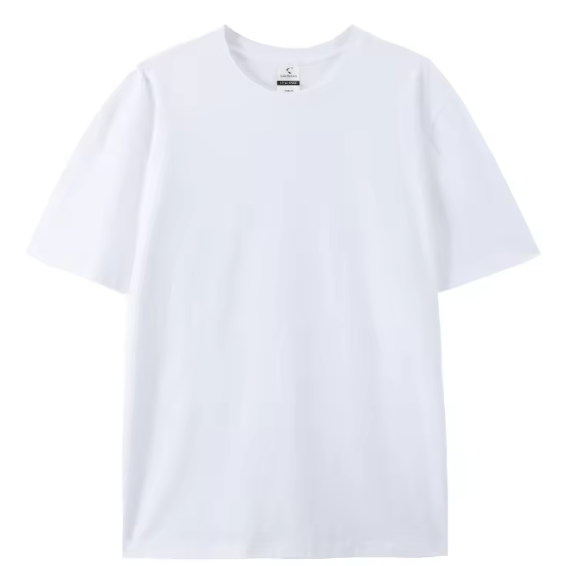 ช่อลาเวนเดอร์