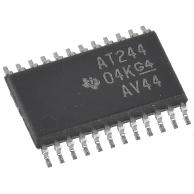 Electronic Components Original Support BOM Chip SN74LS14N