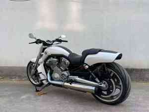 <span class=keywords><strong>ฮา</strong></span>ร์เล<span class=keywords><strong>ย์</strong></span> 1250 ซีซี ไดมอนด์ วอร์ริเออร์ ครุยเซอร์ มอเตอร์ไซค์มือ<span class=keywords><strong>สอง</strong></span> 1500 ซีซี จากจีน - Product Image 6