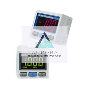 Accesorios de válvula neumática electrónica de alta calidad, con buen precio - Product Image 1