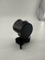 Support de montage à dégagement rapide en gros pour accessoires optiques de vision nocturne et d'imagerie thermique – Fournisseur d'usine
