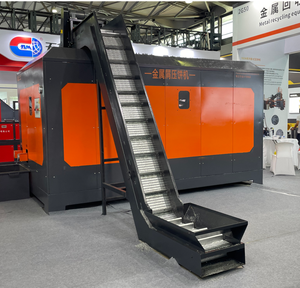 Fabrika Doğrudan Tedarik KWLID Paslanmaz Çelik Dağcılık Eğimli Konveyör Bant Dikey Konveyör Hattı Tahıl Konveyörü - Product Image 5