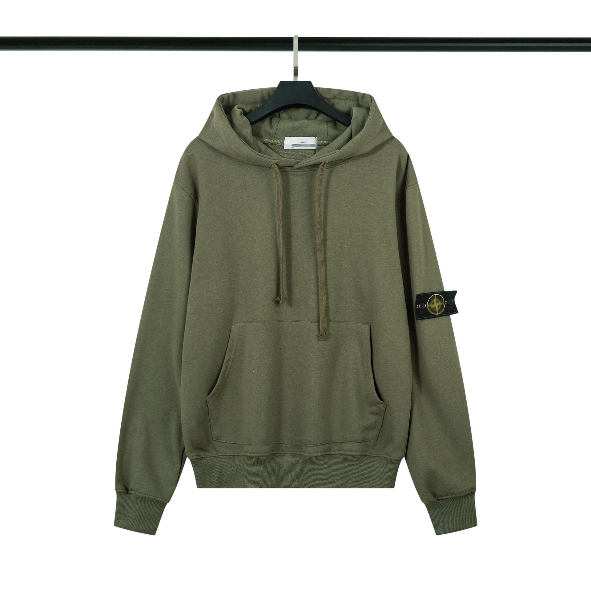 9922gris éponge