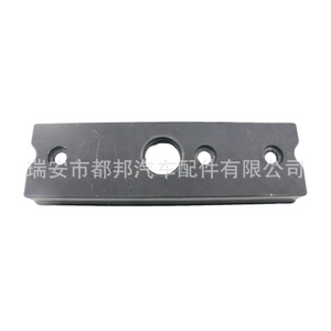Tapa de Cilindro Sq-Dubang 995-146 4142X051 para Motores Perkins de Uso Industrial - Product Image 1