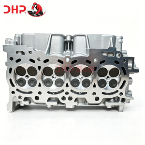ชุดหัวสูบ 1ZR-FE สำหรับ Corolla <span class=keywords><strong>Altis</strong></span> ปี 2007-2018 มาตรฐานยูโร 4 และยูโร 5 สำหรับส่งออก ผ่านการทดสอบอย่างดี ใช้แทนของเดิมได้พอดี - Product Image 1