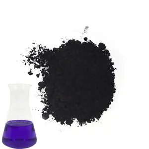 Melhor qualidade ext. D & c violet no.2 ci 60730/ácido violeta 43 cas 4430-18-6