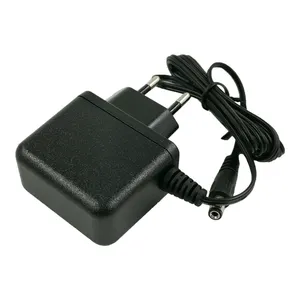 Wall Switching Charger Adaptor 100V 220V 240V Transformer To 5V 6V 9V 15V 500Ma 1A 1.5A 2A 18W 1.5A 12V power adapter