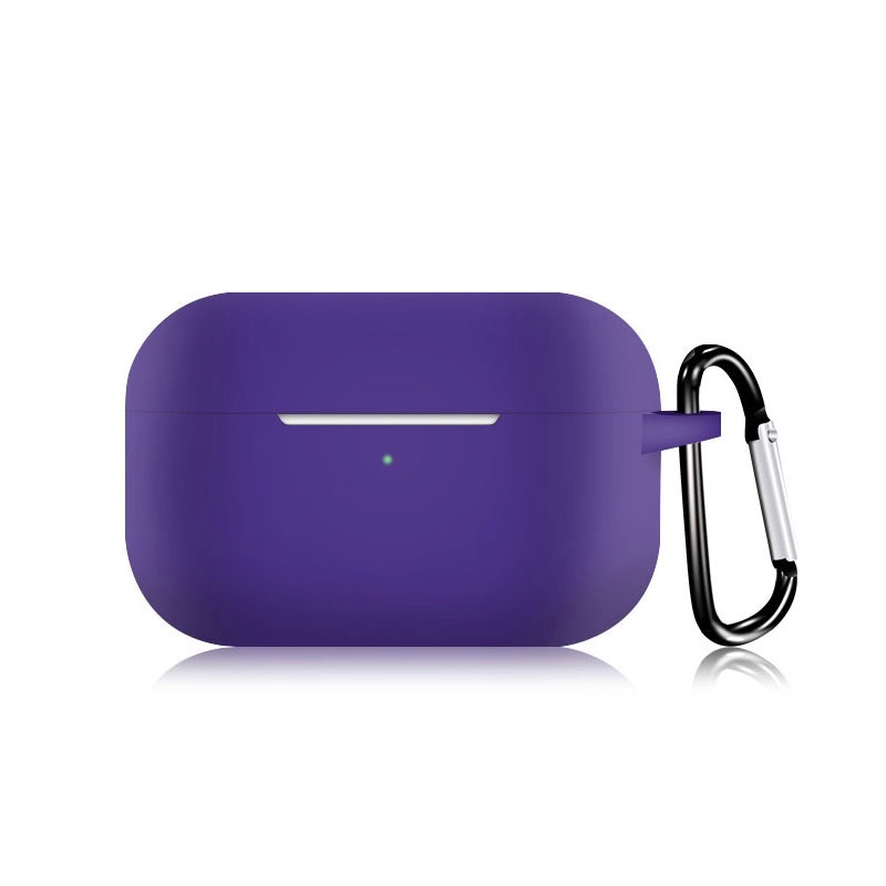 Morado oscuro