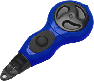 Marcadores de Tinta Profesionales de 15M para Carpintería, Borrables, con Personalización OEM, Garantía de 0.5 Años, Ventosa, ABS - Product Image 1