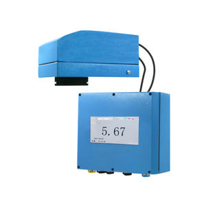 Touch-type Online Infrared <b>Moisture</b> Analyzer Infrared <b>Moisture</b> <b>Meter</b> Laboratory Infrared Online <b>Moisture</b> Tester - Product Image 1