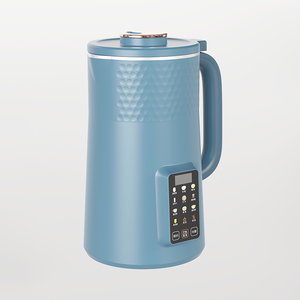 Licuadora Inteligente para el Hogar, Juego de Electrodomésticos Pequeños para Cocina - Product Image 6
