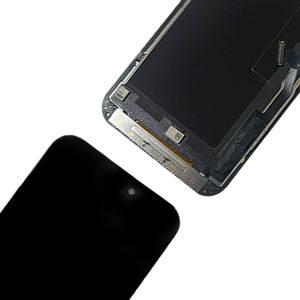 Display LCD Incell per <span class=keywords><strong>iPhone</strong></span> 14 Pro Max, <span class=keywords><strong>Schermo</strong></span> di Ricambio per Telefono Cellulare - Product Image 4