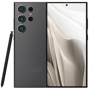 Teléfono <span class=keywords><strong>Android</strong></span> Desbloqueado Original Usado, Reacondicionado Grado A+, Venta al Por Mayor para 4 Ultra 2 4 5 Plus, 12GB RAM, Pantalla de 6.8 Pulgadas - Product Image 3