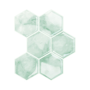 Azulejos de <span class=keywords><strong>pared</strong></span> impermeables modernos y ecológicos de calidad Superior, pegatinas de <span class=keywords><strong>pared</strong></span> no venenosas con patrón de <span class=keywords><strong>ladrillo</strong></span> elegante <span class=keywords><strong>para</strong></span> el hogar - Product Image 1