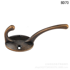 29*85มม. - Product Image 2