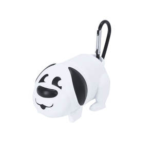 Dispensador de bolsas de residuos para mascotas, producto M722151834 para una eliminación eficiente - Product Image 2