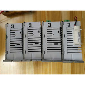 ไดรฟ์ SCON-C-30DAHA-CC-0-2-CT7 - Product Image 3
