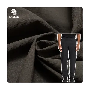 Cotton Pants Fabric Online, Cotton Pant Material, Mens Pant Fabric
