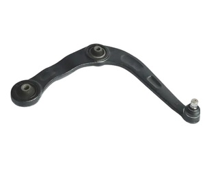 Parti della sospensione del produttore braccio di controllo anteriore OE 3520 G8 3521 c8 3520.G8 3521. C8per <span class=keywords><strong>Peugeot</strong></span> <span class=keywords><strong>206</strong></span> - Product Image 3