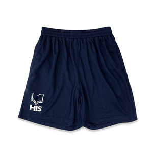 Camiseta de Fútbol Personalizada con Cuello Polo y Manga Corta, Logotipo Impreso por Sublimación, Tejido de Poliéster Transpirable, Conjuntos de Camisetas de Fútbol - Product Image 6