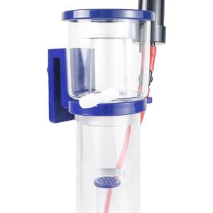Écumeur de protéines AQUA <span class=keywords><strong>EXCEL</strong></span> NANO40D à fixation murale avec pompe à roue à aubes CC pour aquarium d'eau de mer Nano Reef de 60 L/15-20 gallons - Product Image 3