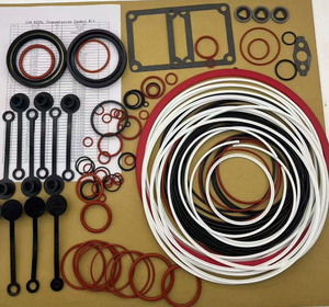 XTKAT Transmission Overhaul Gasket Set 339-8229 3398229 <b>Engine</b> parts - Product Image 2