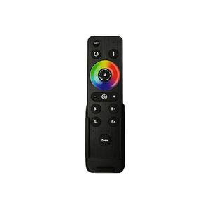 Mini <span class=keywords><strong>spot</strong></span> led <span class=keywords><strong>RGB</strong></span> <span class=keywords><strong>12V</strong></span> 8x3W pour terrassendach, veranaverlichting, overkappinglichting - Product Image 5