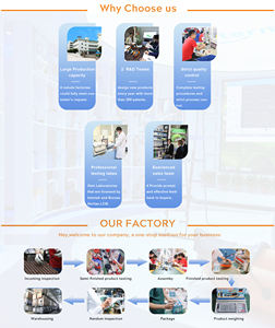 Scooter sous-marin à trois vitesses commandé au pouce Sports nautiques Scooter sous-marin pour la plongée et le paddleboard - Aventure sous-marine - Product Image 6