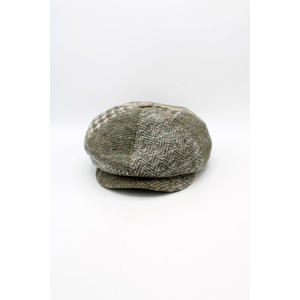 Casquette-191510 d'hologramme - Product Image 3