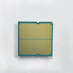 Nuevo CPU R5 7600X de 3.8GHz y 8 Núcleos con RAM DDR5 y 30MB de Caché L3 para Uso en Escritorio - Product Image 4