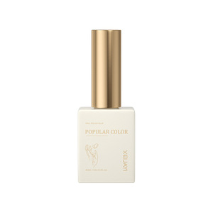 Set <span class=keywords><strong>de</strong></span> Esmaltes <span class=keywords><strong>de</strong></span> <span class=keywords><strong>Uñas</strong></span> en Gel UV Fluorescente LED Macaron <span class=keywords><strong>de</strong></span> 8 Colores y 15ml <span class=keywords><strong>para</strong></span> Diseño <span class=keywords><strong>de</strong></span> <span class=keywords><strong>Uñas</strong></span> DIY al por Mayor - Amarillo Gossamer - Product Image 6