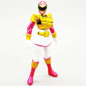 Figurines d'action miniatures sur mesure en gros, figurines d'action en PVC mobiles OEM <span class=keywords><strong>de</strong></span> 6 pouces, fabrication <span class=keywords><strong>de</strong></span> figurines d'action <span class=keywords><strong>de</strong></span> <span class=keywords><strong>super</strong></span>-héros réalistes - Product Image 2