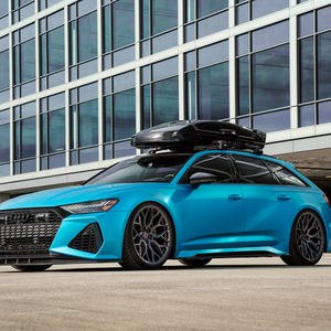 Jantes forgées de 18, 19, 20 et 22 pouces pour <span class=keywords><strong>Audi</strong></span> A1 A3 A4 A5 A6 A7 A8 Q2 Q3 Q4 Q5 Q7 Q8 TT R8 RS3 RS4 RS5 RS6 RS7 <span class=keywords><strong>RSQ3</strong></span>, Mercedes-Benz, BMW HF2 - Product Image 4