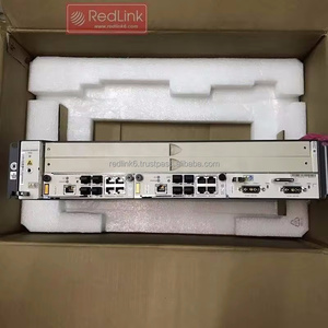 H565ADEE2 64 canaux ADSL2 + sur carte de service POTS pour MA5600 - Product Image 2