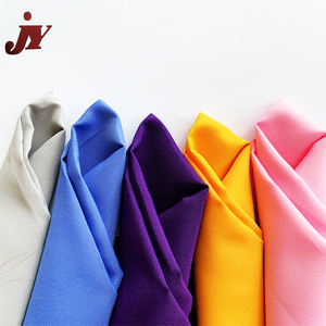 Fabrication directe Minimatt tissu 100% Polyester 300D tissu pour uniforme - Product Image 6