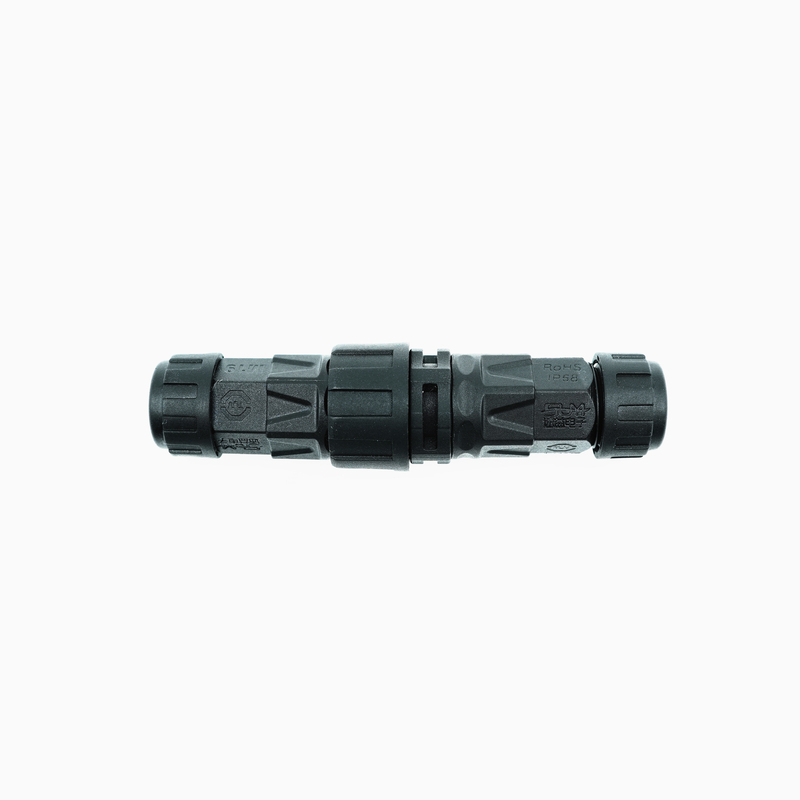 High Quality M8 Circular Aviation Connector