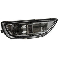 Vente en gros de feux antibrouillard gauche et droit OE 81210-02040 81220-02030, phare antibrouillard halogène pour Toyota Corolla AE110 modèle 2000