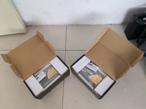 Batería Inteligente de Alta Calidad de 10000 mAh para Dron UAV 6s, Accesorio de Batería de 10000 mAh 25c - Product Image 4