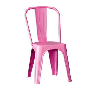 Bán buôn giá rẻ khách sạn hiện đại <span class=keywords><strong>PP</strong></span> nhựa Ghế ăn Nordic <span class=keywords><strong>Stackable</strong></span> nhà hàng ngoài trời ghế cho các sự kiện & cà phê cửa hàng - Product Image 3