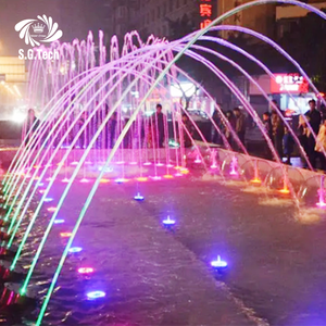 Fábrica DE CORONA DE <span class=keywords><strong>AGUA</strong></span>, venta al por mayor, accesorios para <span class=keywords><strong>fuente</strong></span>, boquilla para <span class=keywords><strong>fuente</strong></span> de acero inoxidable de alta calidad, boquilla de flujo laminar de chorro de <span class=keywords><strong>agua</strong></span> - Product Image 4