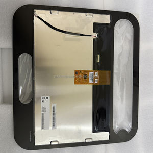 G156HAT02.7 Module à cristaux liquides Tout neuf dans l'écran LCD original G156HAT02.7 - Product Image 3